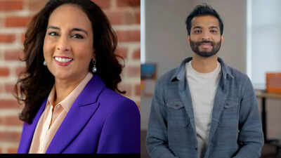 Harmeet Dhillon reacts to Ankit Gupta-YC controversy: American employers cannot discriminate against US citizens