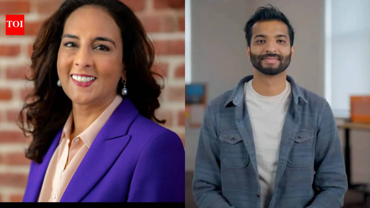 Harmeet Dhillon reacts to Ankit Gupta-YC controversy: American employers cannot discriminate against US citizens