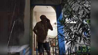 37 from Bengal yet to be traced, 2 rescued tourists to return today: CM
