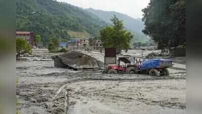 Setback? Three of four Kol travel agency team members return after no headway in search ops