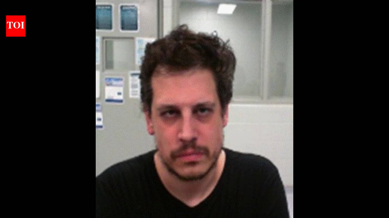 Who is Milo Yiannopoulos, far-right British commentator, detained by ICE? Former Trump supporter faces deportation