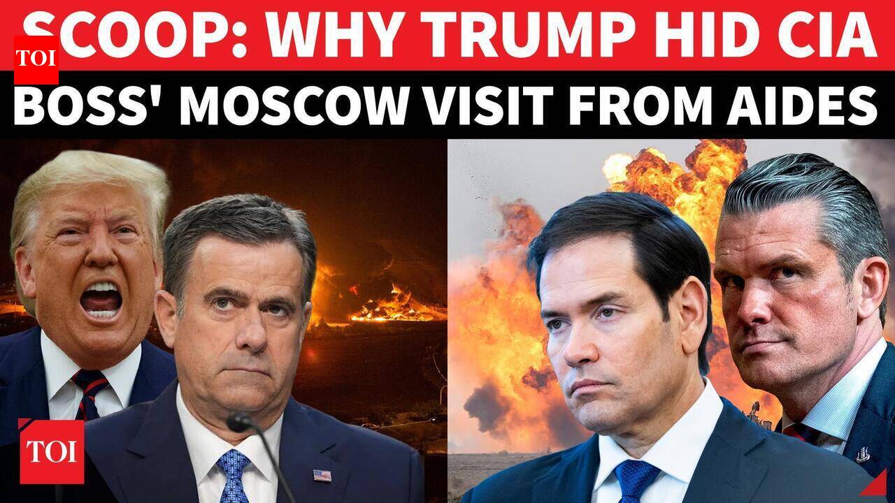 https://static.toiimg.com/thumb/msid-133599732,width-1280,height-720,imgsize-28964,resizemode-6,overlay-toi_sw,pt-32,y_pad-600/photo.jpg