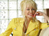 Nashville airport to be renamed after Dolly Parton, Tennessee's governor announces days after singer's demise