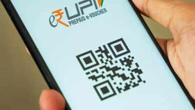 Credit, debit cards sharply losing market share to UPI