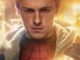 'Spider-Man' sinks 'Titanic' to become 4th highest-grossing film