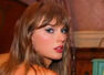 Taylor Swift donates USD 50,000 to the mother of three from Connecticut