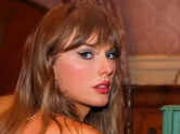 Taylor Swift donates USD 50,000 to the mother of three from Connecticut