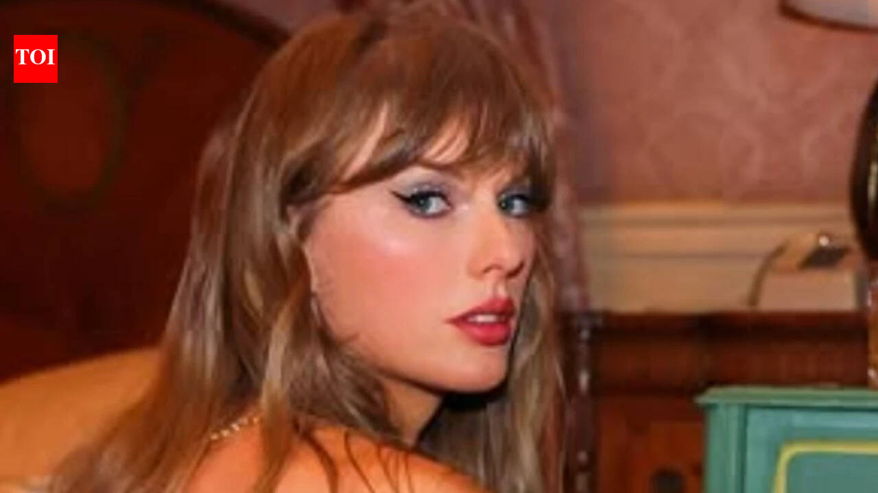 https://static.toiimg.com/thumb/msid-133601995,width-1280,height-720,resizemode-6,overlay-toi_sw,pt-32,y_pad-600/photo.jpg