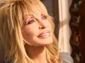 Dolly Parton's funeral: Family gather for singer's burial at Nashville site; to be laid to rest beside husband Carl Dean - PICS