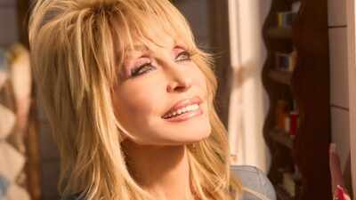 Dolly Parton’s HEARTBREAKING FINAL WISH: Singer Was Ready To Try Experimental Drugs To Save Others