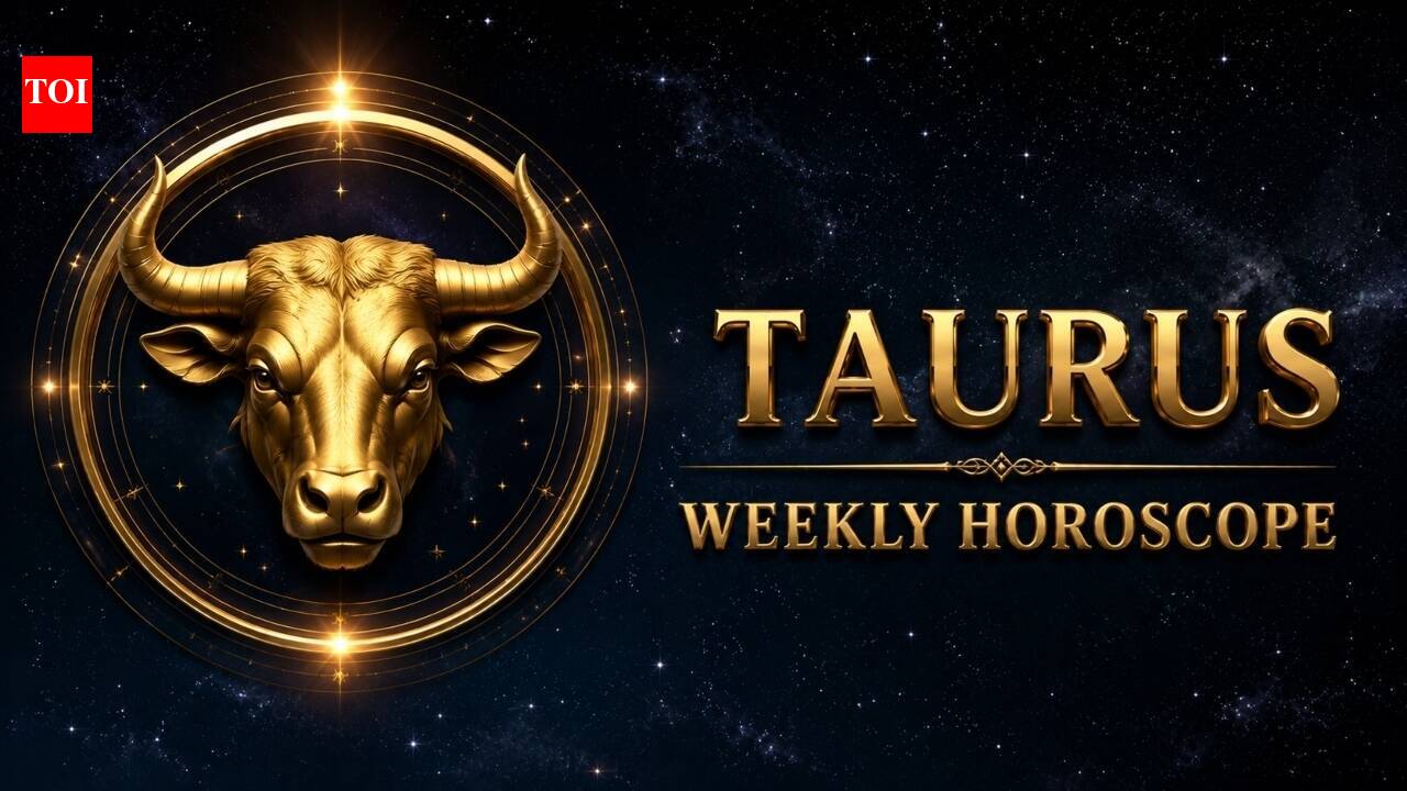 AstrologyWeekly Taurus Guidance: Horoscope maps wh