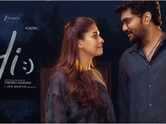 'Hi' box office collections day 1: Nayanthara-Kavin movie opens at Rs 1.23 crore net; Tamil version contributes Rs 1.14 crore