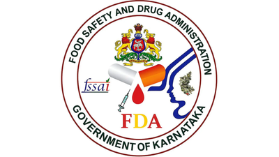 Bengaluru peptide party called off as FDA inspects company