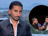 Orry warns Samay Raina on 'India's Got Latent 2':'Aukaat mein raho, tum andar jaayega toh tum bahar nahi aayega iss baar'