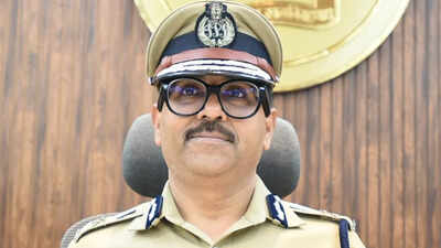 Contempt plea in Bombay high court against Pune top cop over ‘failure’ to curtail noise pollution