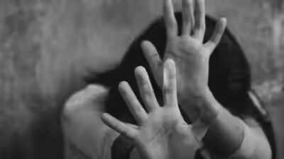 Gujarat horror: How 'good touch-bad touch lesson' uncovered rape of sisters