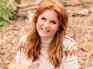 Sarah Ferguson to return to the UK soon after Meghan Markle and Prince Harry&rsquo;s shift