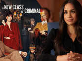 'The Gentlemen' makers give cryptic response to Meghan Markle's Season 3 casting speculation
