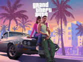 GTA 6 delay rumours explode again after new CyberLeek leak: Is November 19 release in danger?