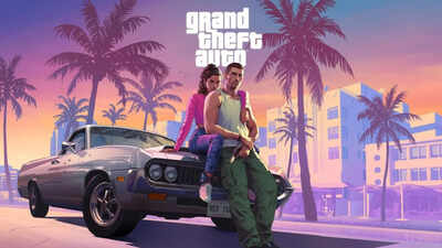 GTA 6 delay rumours explode again after new CyberLeek leak: Is November 19 release in danger?