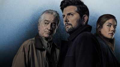 'The Whisper Man’ ending explained: Who is the new ‘Whisper Man,' and what does he want?