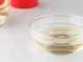 Place a bowl of vinegar in a smelly room: What this simple DIY can actually do