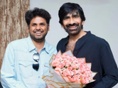 Ravi Teja to join hands with &lsquo;Saripodhaa Sanivaaram&rsquo; director Vivek Athreya for his next film