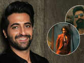 Akshay Oberoi REACTS to criticism of his film 'Toxic' starring Yash: 'I am immensely proud of what we were able to achieve'