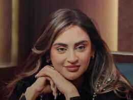 Krystle Responds To Troll: Actor shuts down comment on her face