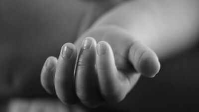 3 babies die at BMC-run hospital; doctors: No delay in treatment