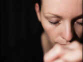 Soul fatigue: When rest is not enough