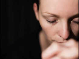 Soul fatigue: When rest is not enough