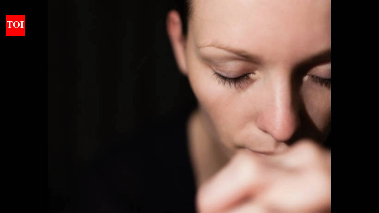Life StyleSoul fatigue: When rest is not enough