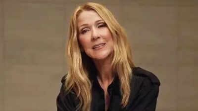 celine-dion.jpg