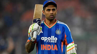 suryakumar-yadav.jpg