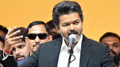 Tamil Nadu govt drops Periyar, Ambedkar, Nehru references from social justice note