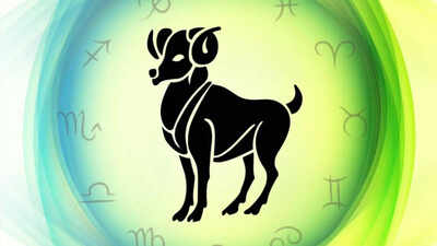 Aries Nadi Horoscope (31st August 2026): Don’t Let Excitement Make You Overlook a Hidden Cost