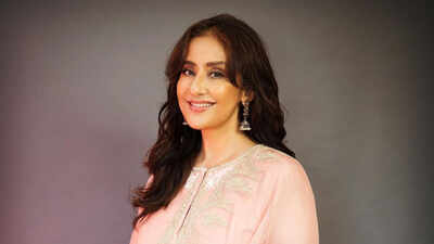 When Manisha Koirala revealed if actresses can really be friends: 'I don't understand this high level of insecurities'