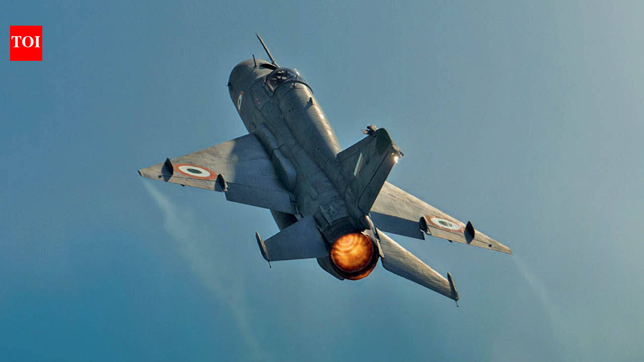 https://static.toiimg.com/thumb/msid-133606123,width-1280,height-720,resizemode-6,overlay-toi_sw,pt-32,y_pad-600/photo.jpg