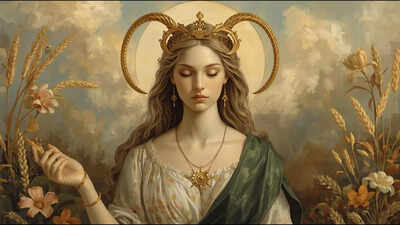 Virgo Daily Nadi Horoscope (31st August 2026): Don’t Carry a Relationship Burden That Was Never Clearly Discussed
