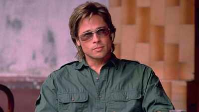 Brad Pitt’s net worth in 2026: Earnings from films, highest-paid roles, royalties, real estate, and more