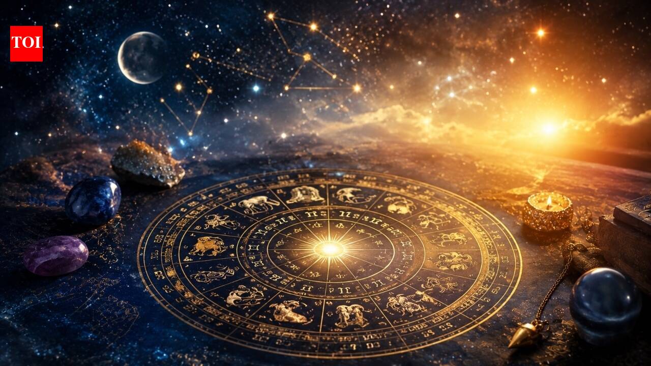 AstrologyDaily Horoscope August 31, 2026: Zodiac a