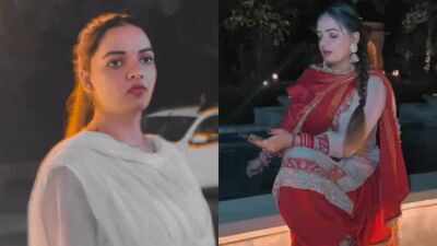 Influencer Manjeet Kaur death: Inside the horrifying sequence of events that led to her killing
