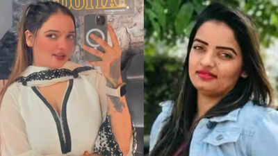 6 unanswered questions in social media influencer Manjeet Kaur’s death: ‘Why was her statement not recorded?