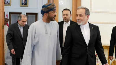 No surrender, no dissent: How six months of war hardened Iran’s leadership