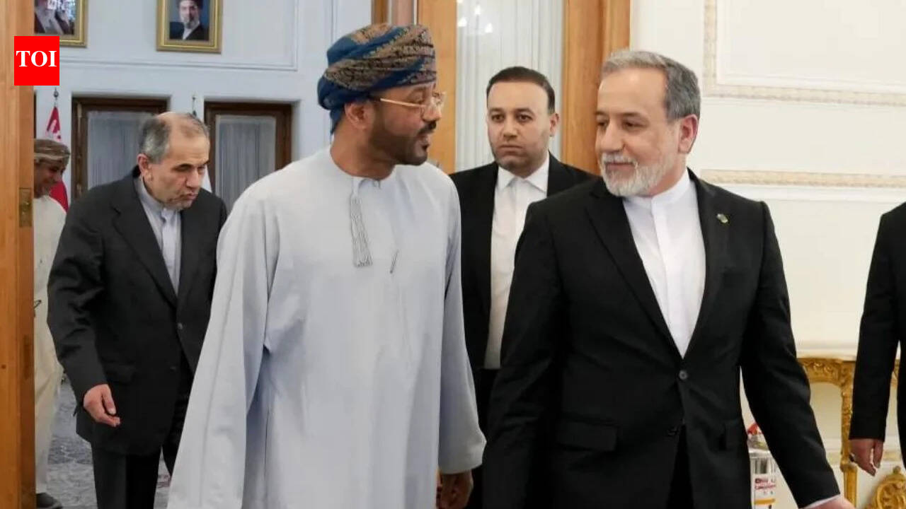 No surrender, no dissent: How six months of war hardened Iran’s leadership