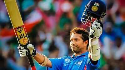 National Sports Day 2026: Sachin Tendulkar kundali analysis and 5 lessons for anyone who wants to excel in sports