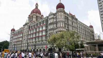 India's hotel sector likely to gain momentum in H2FY27 on strong leisure demand