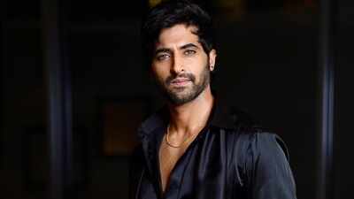 'We made the film we wanted': Akshay Oberoi addresses backlash over ‘Toxic’ amid mixed reviews, heaps praise on Yash, saying 'Boss is like a walking-talking industry of his own'