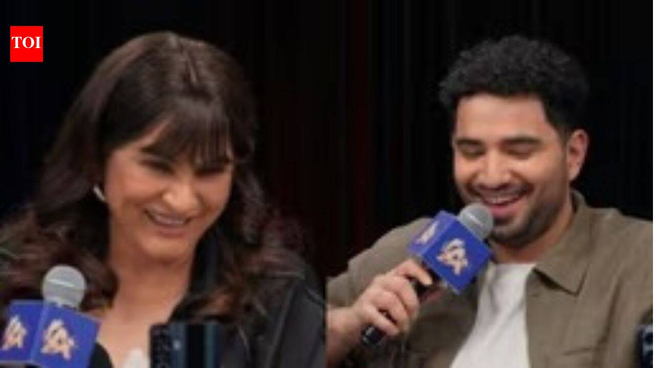 https://static.toiimg.com/thumb/msid-133608217,width-1280,height-720,resizemode-6,overlay-toi_sw,pt-32,y_pad-600/photo.jpg
